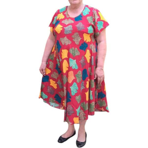 RM 052 ROCHIE - imagine 2