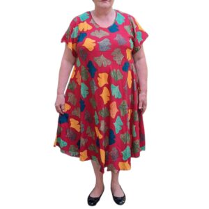 RM 052 ROCHIE