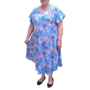 RM 053 ROCHIE