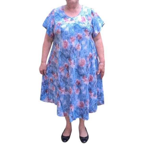 RM 053 ROCHIE - imagine 2
