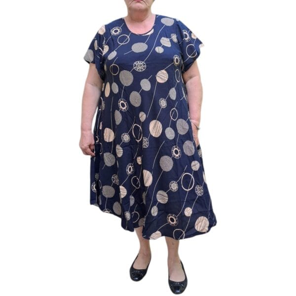 RM 054 ROCHIE - imagine 2
