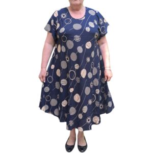 RM 054 ROCHIE