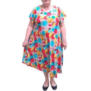 RM 055 ROCHIE