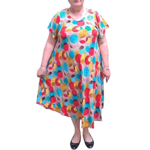 RM 055 ROCHIE