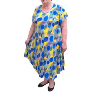 RM 056 ROCHIE