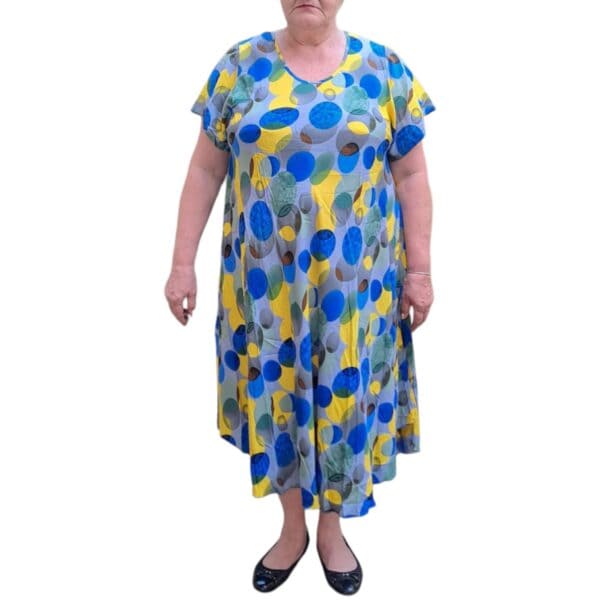 RM 056 ROCHIE - imagine 2