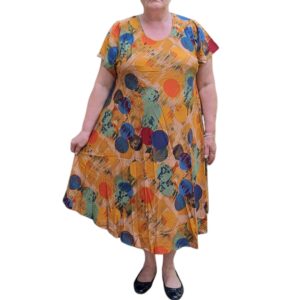 RM 057 ROCHIE