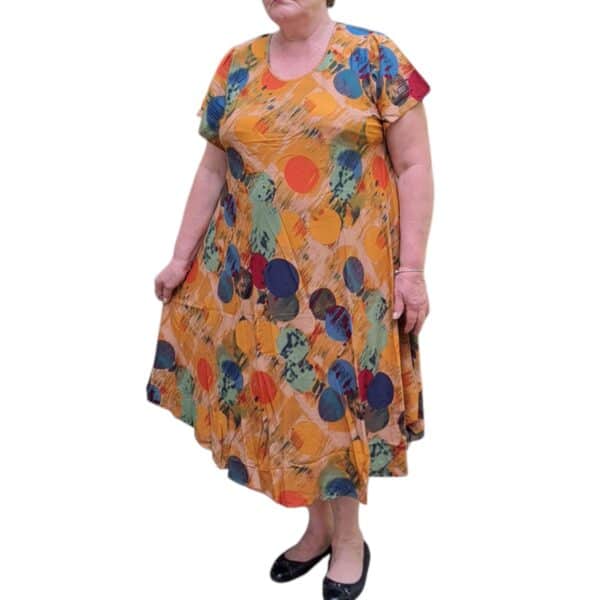 RM 057 ROCHIE - imagine 2