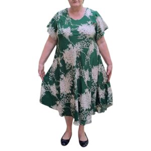RM 058 ROCHIE
