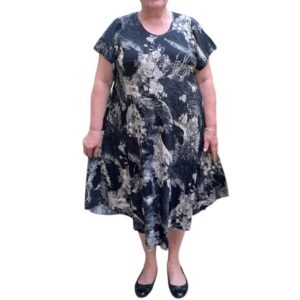 RM 059 ROCHIE
