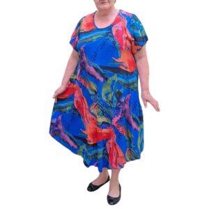 RM 060 ROCHIE