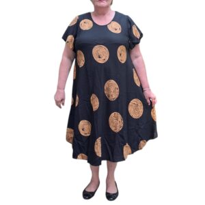 RM 061 ROCHIE