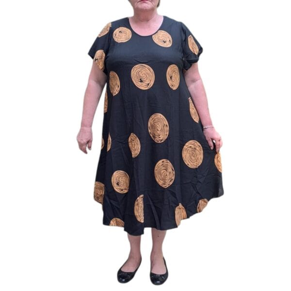 RM 061 ROCHIE