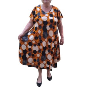 RM 062 ROCHIE