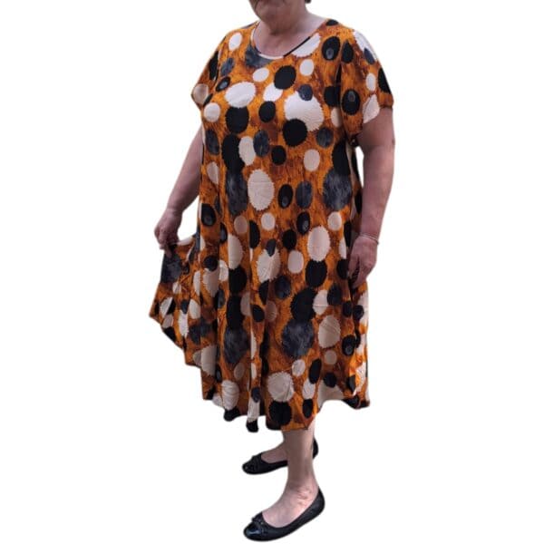 RM 062 ROCHIE - imagine 2