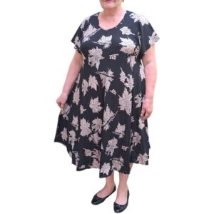 RM 063 ROCHIE