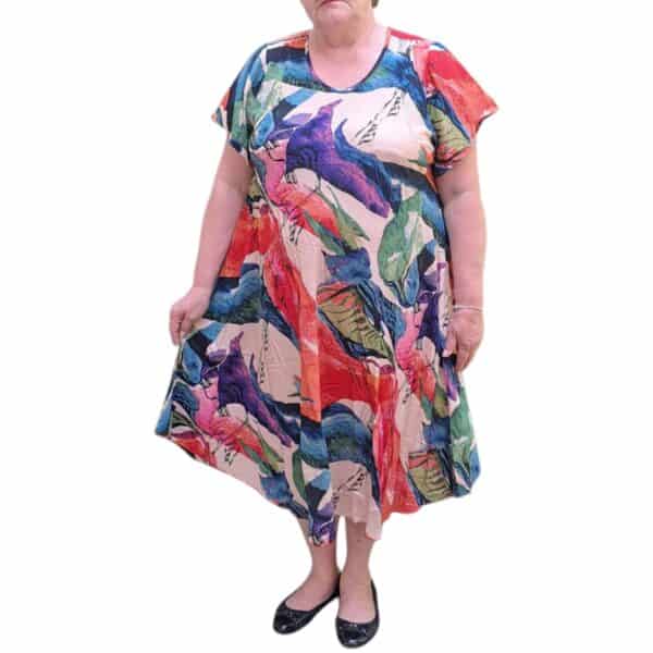 RM 064 ROCHIE - imagine 2