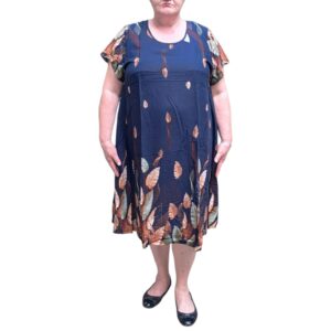 RM 066 ROCHIE