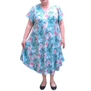 RM 067 ROCHIE
