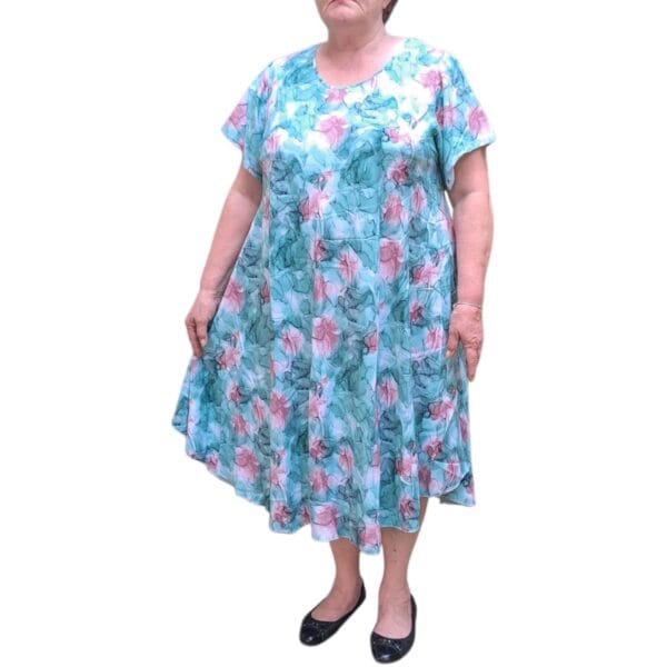 RM 067 ROCHIE - imagine 2