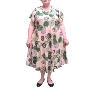 RM 068 ROCHIE