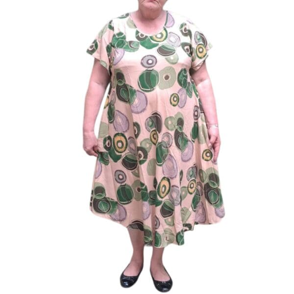 RM 068 ROCHIE - imagine 2