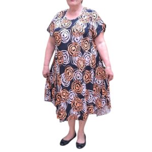 RM 069 ROCHIE