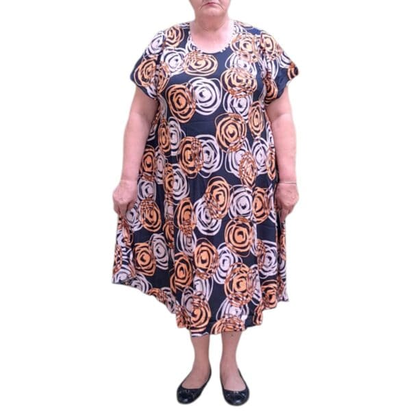 RM 069 ROCHIE - imagine 2