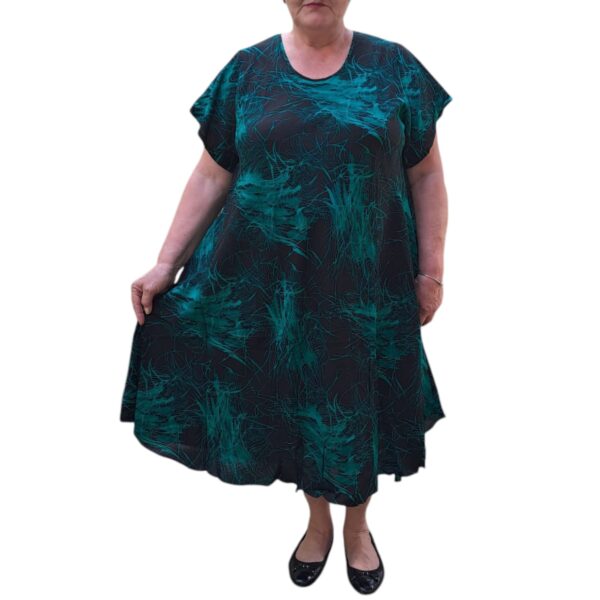 RM 037 ROCHIE - imagine 2