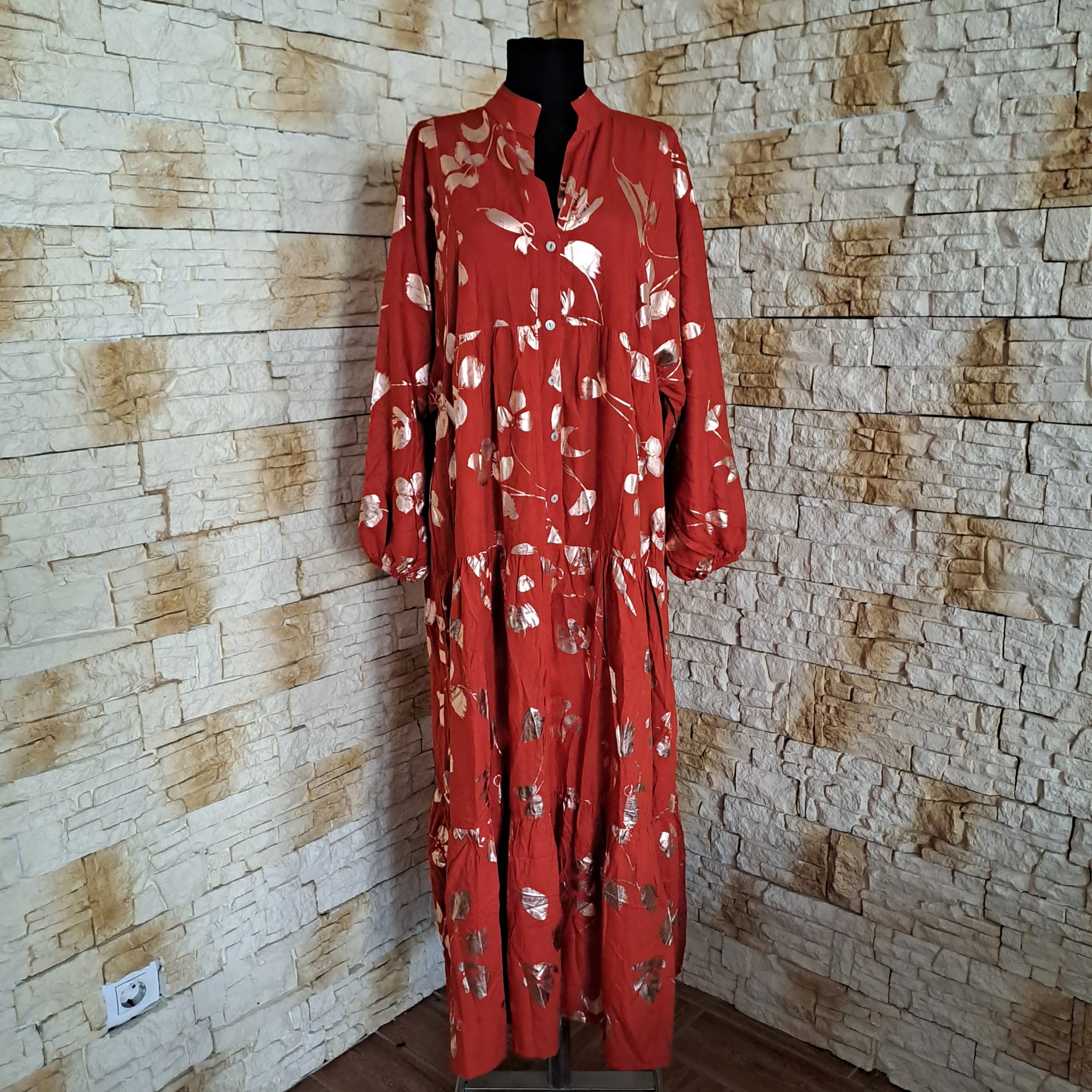 RB 010 ROCHIE - imagine 2