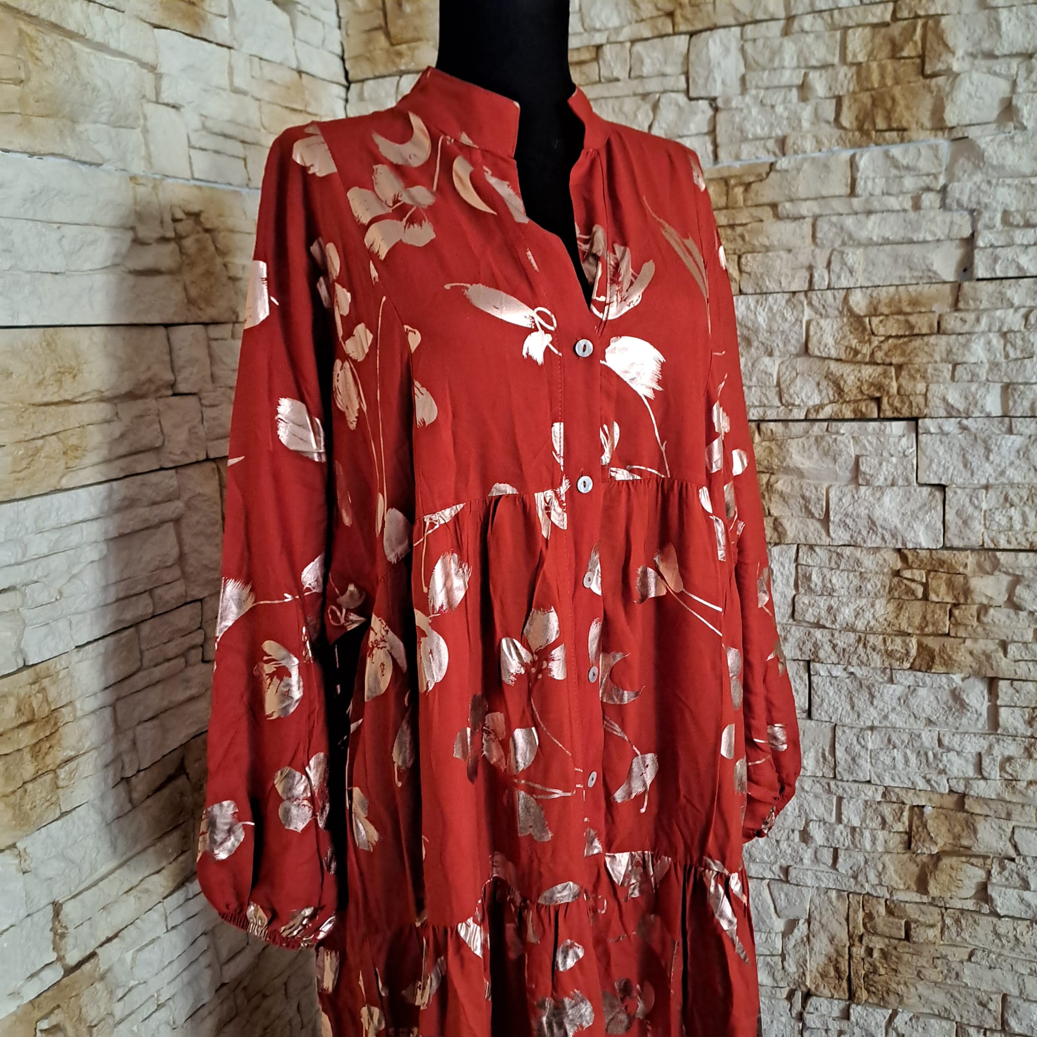 RB 010 ROCHIE - imagine 3