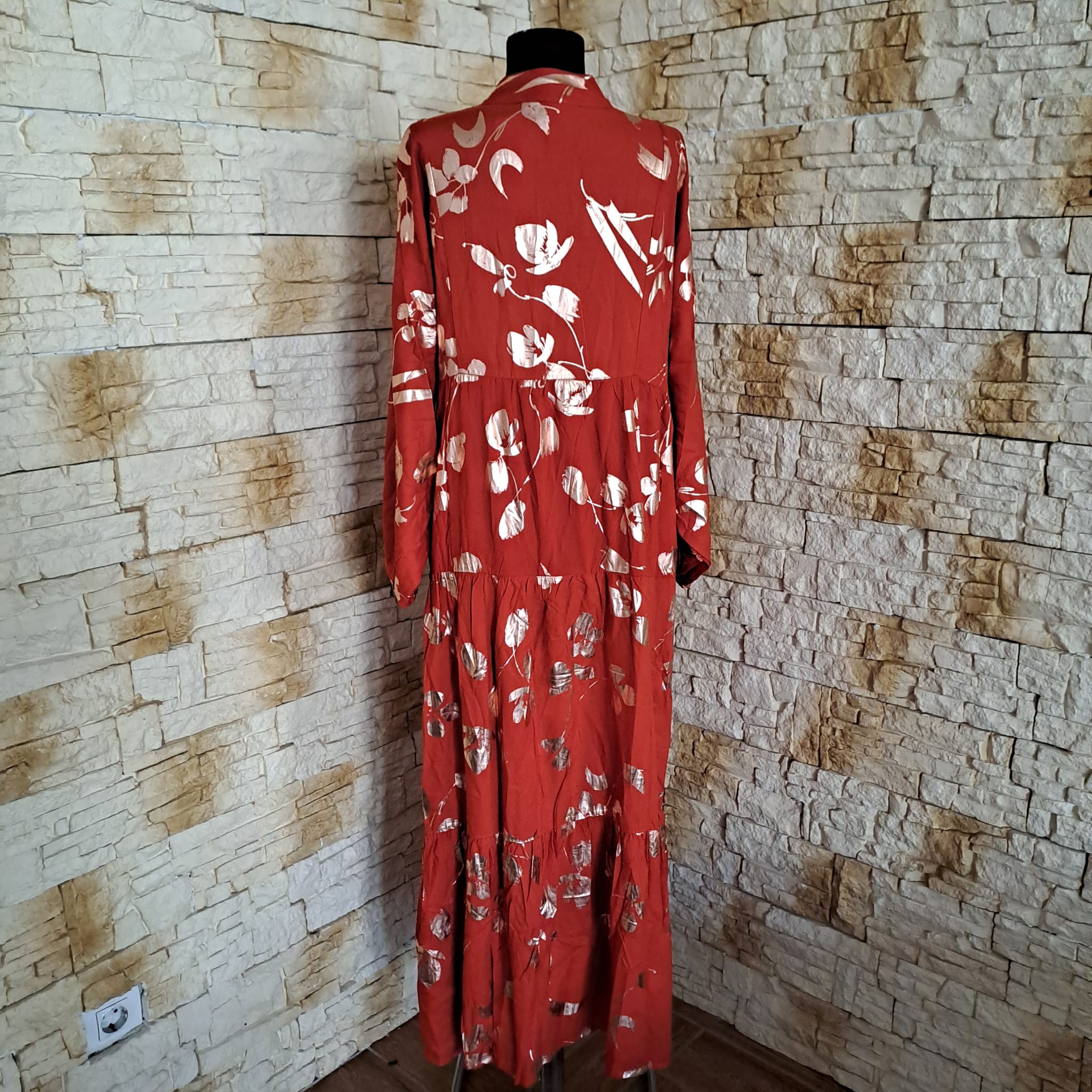 RB 010 ROCHIE - imagine 4