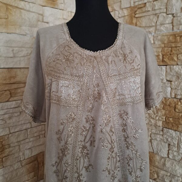 RB 025 ROCHIE BRODATA - imagine 2