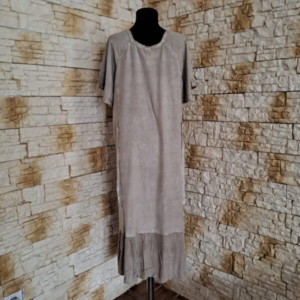 RB 025 ROCHIE BRODATA - imagine 4