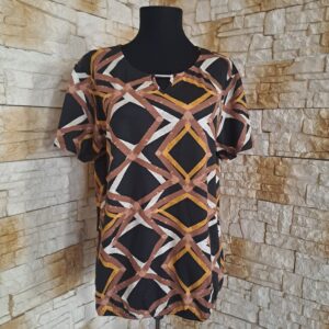 BR 033 BLUZA