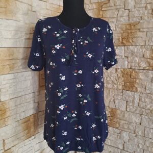 BR 038 BLUZA