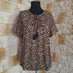 BR 039 BLUZA