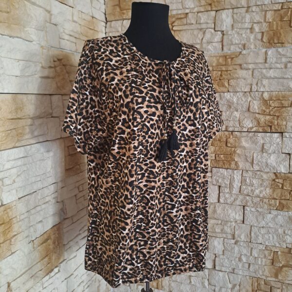 BR 039 BLUZA - imagine 2