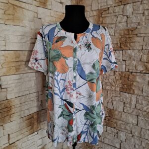 BR 040 BLUZA