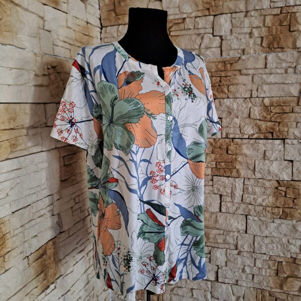 BR 040 BLUZA - imagine 2
