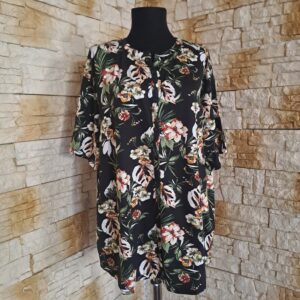 BR 042 BLUZA