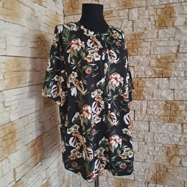 BR 042 BLUZA - imagine 2