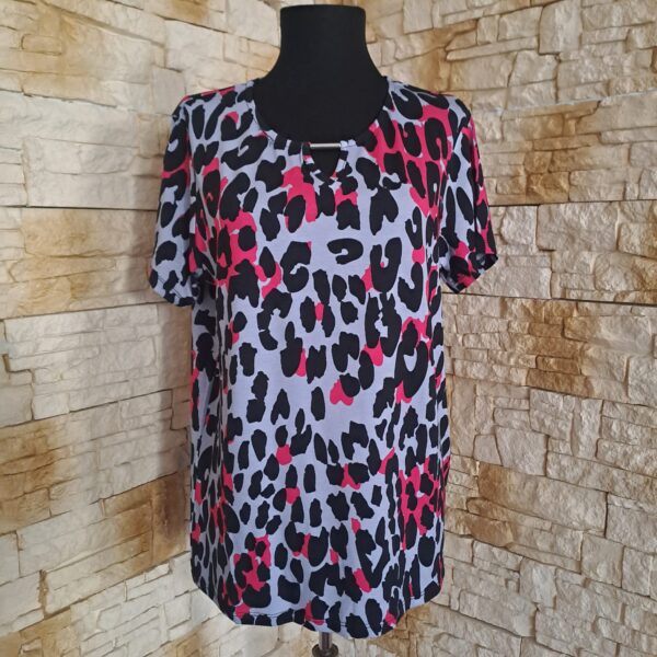 BR 043 BLUZA