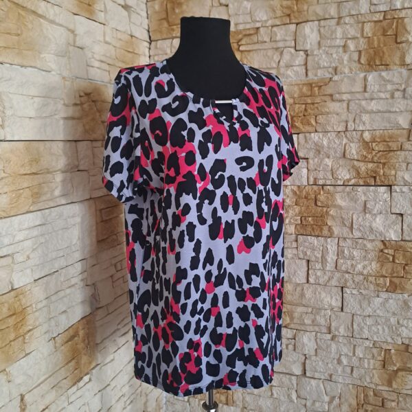 BR 043 BLUZA - imagine 2