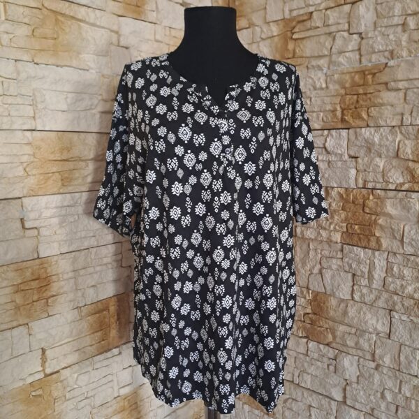 BR 044 BLUZA