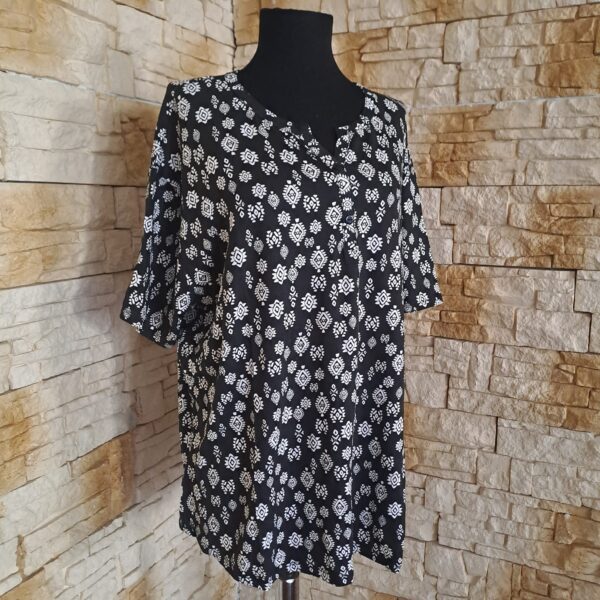 BR 044 BLUZA - imagine 2