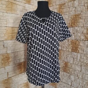 RM 055 BLUZA