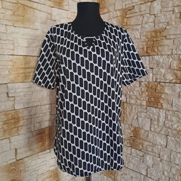 RM 055 BLUZA