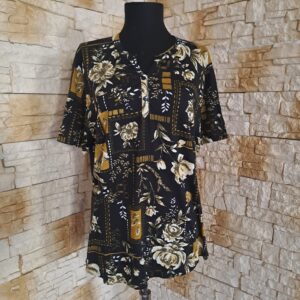 BR 056 BLUZA