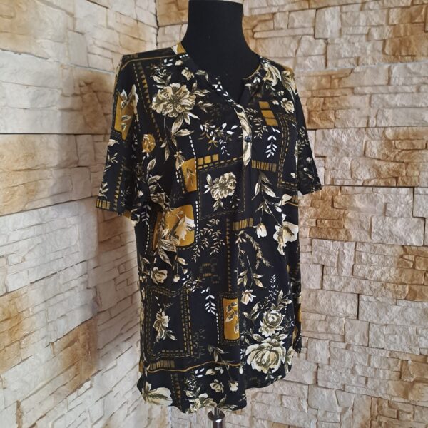 BR 056 BLUZA - imagine 2